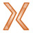 X config Icon